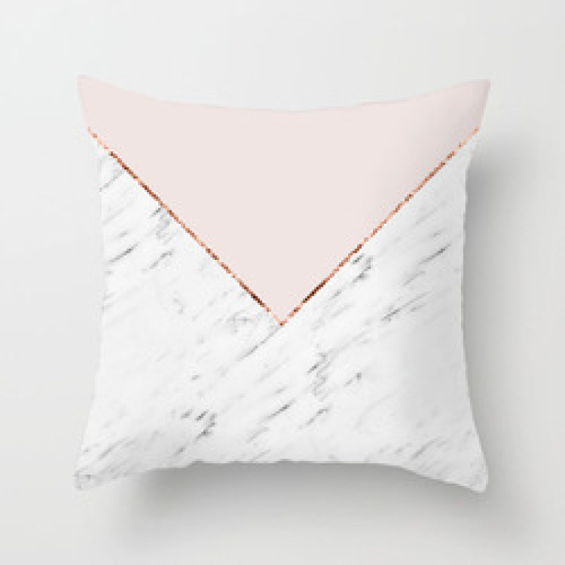 Customis Sofa Pillow Case Print Cushion Cover,Personalized Your Design Cushion Cover Plain/
