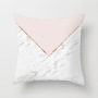 Customis Sofa Pillow Case Print Cushion Cover,Personalized Your Design Cushion Cover Plain/