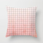 Customis Sofa Pillow Case Print Cushion Cover,Personalized Your Design Cushion Cover Plain/