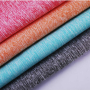 Custom Microfiber Beach Towel, Bright Color Print Sand Free Beach Towel#