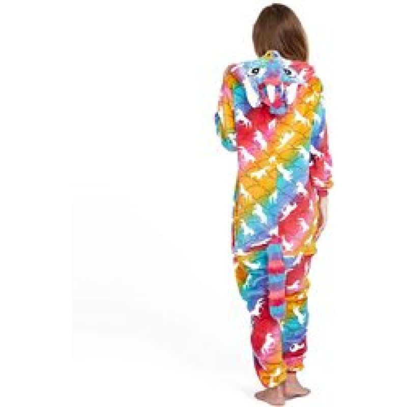 European and American lovely adult hooded blanket, soft flannel material, fluffy and comfortable/