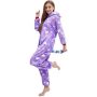 European and American lovely adult hooded blanket, soft flannel material, fluffy and comfortable/