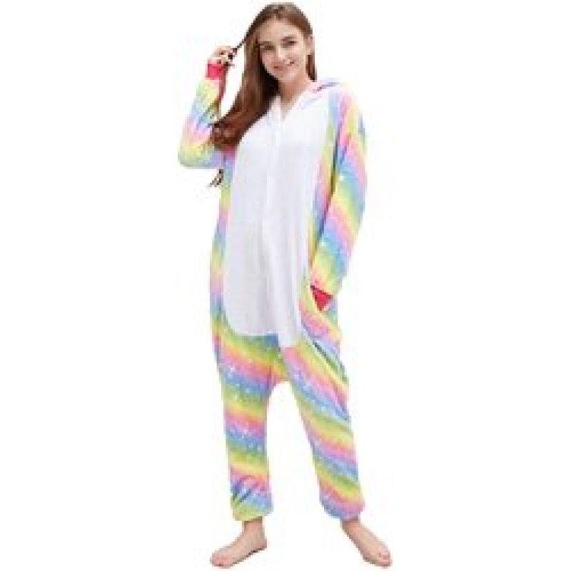 European and American lovely adult hooded blanket, soft flannel material, fluffy and comfortable/