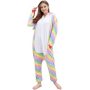 European and American lovely adult hooded blanket, soft flannel material, fluffy and comfortable/