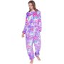 European and American lovely adult hooded blanket, soft flannel material, fluffy and comfortable/