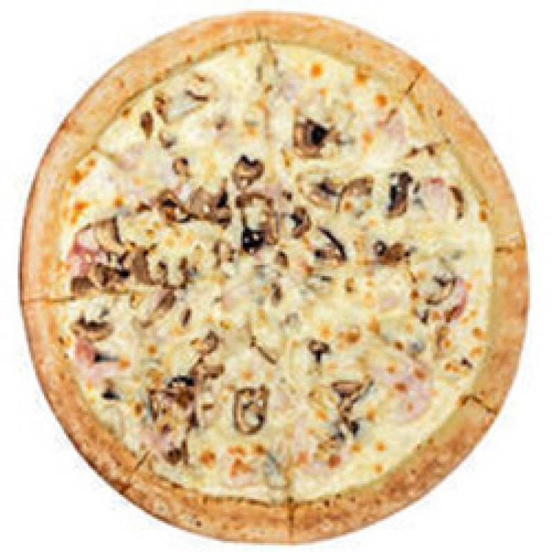 Soft Round Print Fleece Flannel Throw Food Fruit Pizza Blanket, Mexico Burrito Blanket#