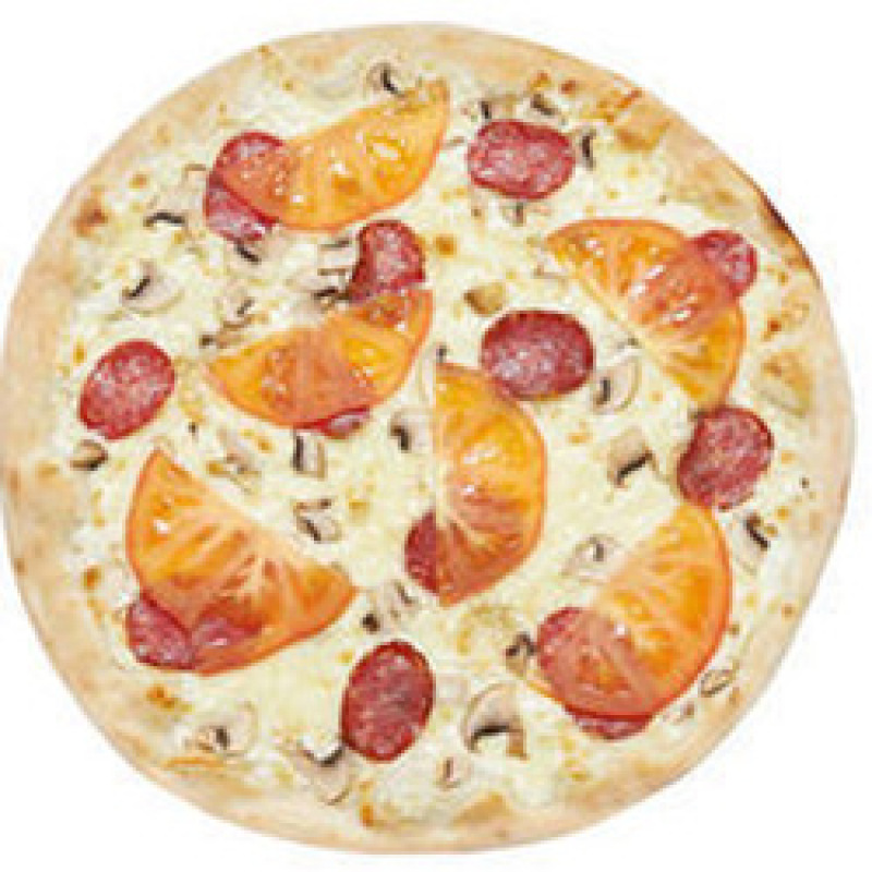 Soft Round Print Fleece Flannel Throw Food Fruit Pizza Blanket, Mexico Burrito Blanket#