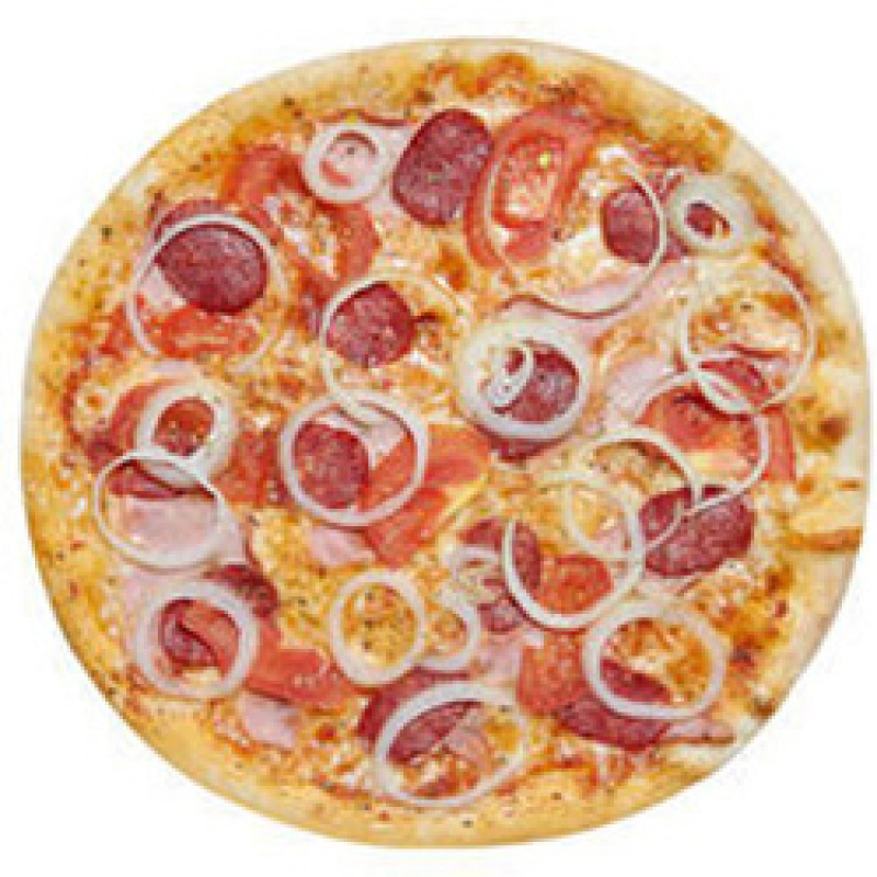 Soft Round Print Fleece Flannel Throw Food Fruit Pizza Blanket, Mexico Burrito Blanket#