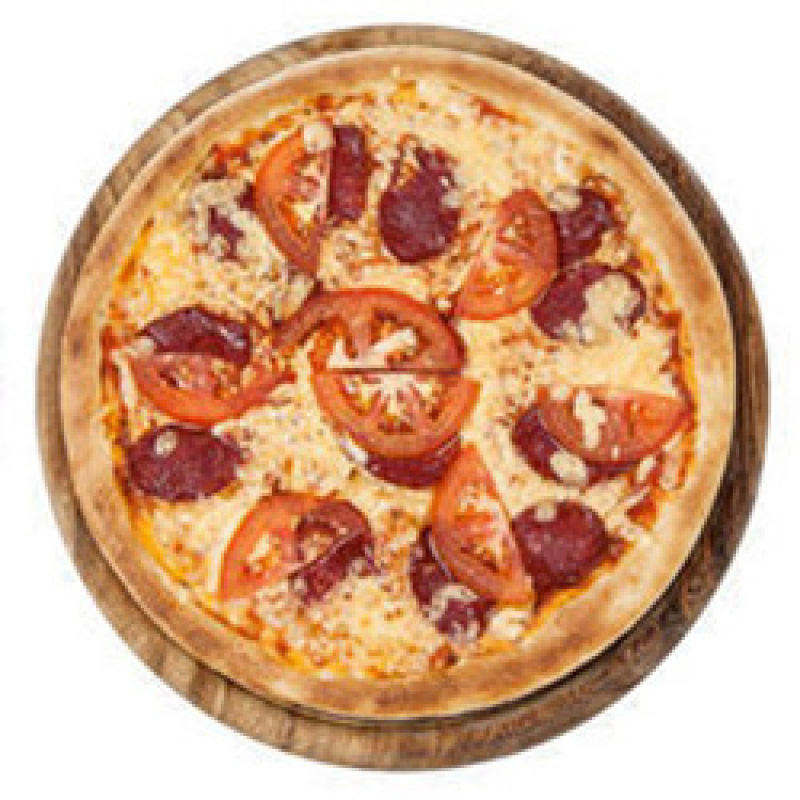 Soft Round Print Fleece Flannel Throw Food Fruit Pizza Blanket, Mexico Burrito Blanket#