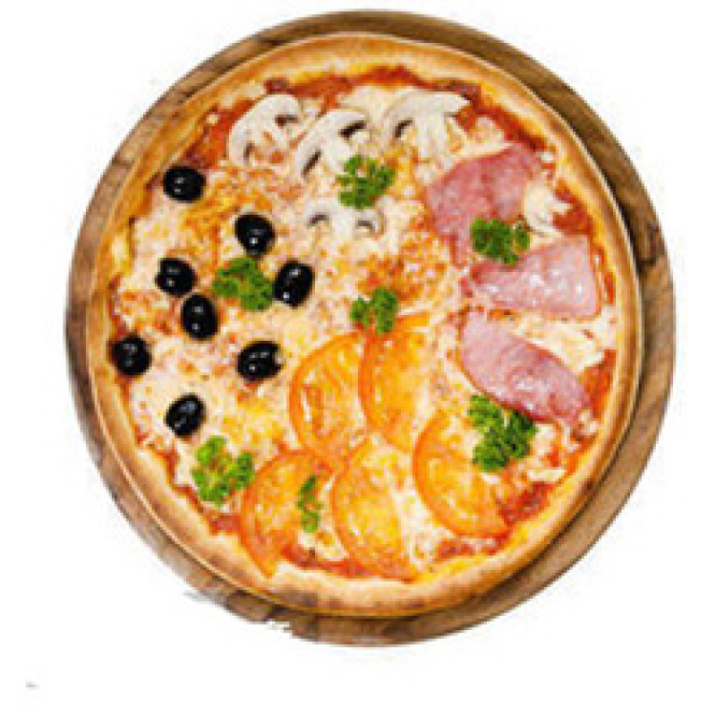 Soft Round Print Fleece Flannel Throw Food Fruit Pizza Blanket, Mexico Burrito Blanket#