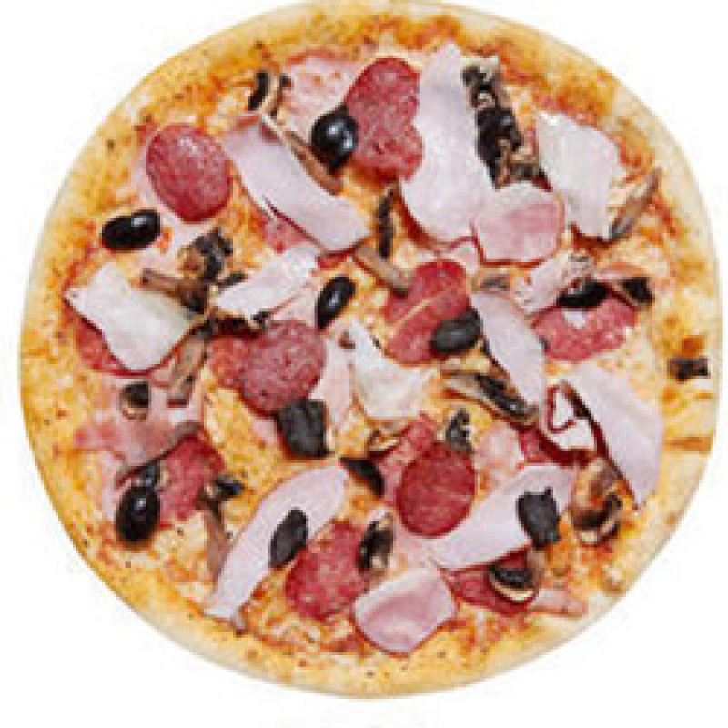 Soft Round Print Fleece Flannel Throw Food Fruit Pizza Blanket, Mexico Burrito Blanket#