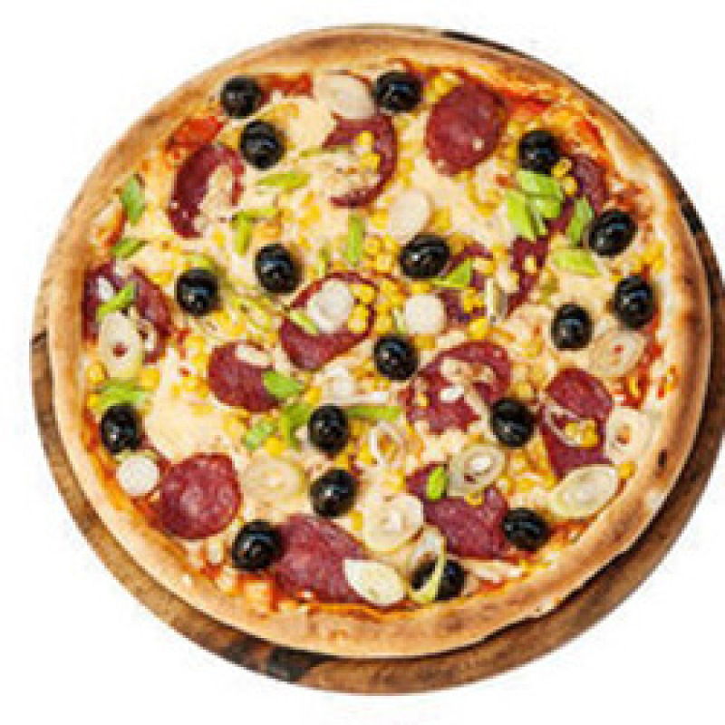 Soft Round Print Fleece Flannel Throw Food Fruit Pizza Blanket, Mexico Burrito Blanket#