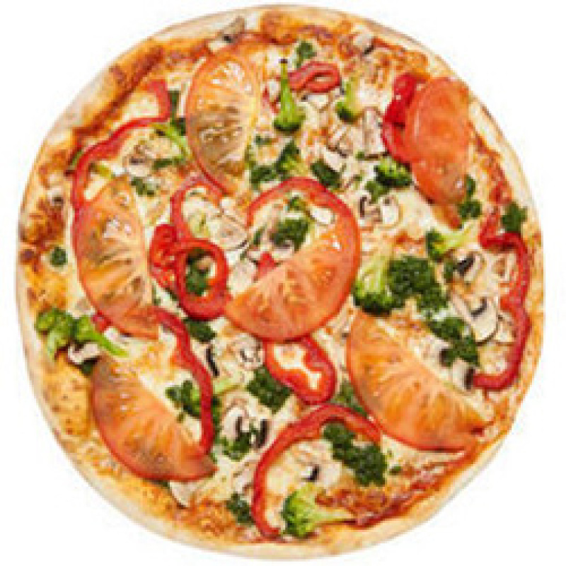 Soft Round Print Fleece Flannel Throw Food Fruit Pizza Blanket, Mexico Burrito Blanket#