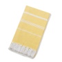 2022 High Quality Bath Towel,  100*180cm Turkish Beach Towel, Cotton Beach Towels#
