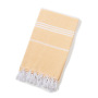 2022 High Quality Bath Towel,  100*180cm Turkish Beach Towel, Cotton Beach Towels#