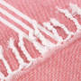 2022 High Quality Bath Towel,  100*180cm Turkish Beach Towel, Cotton Beach Towels#
