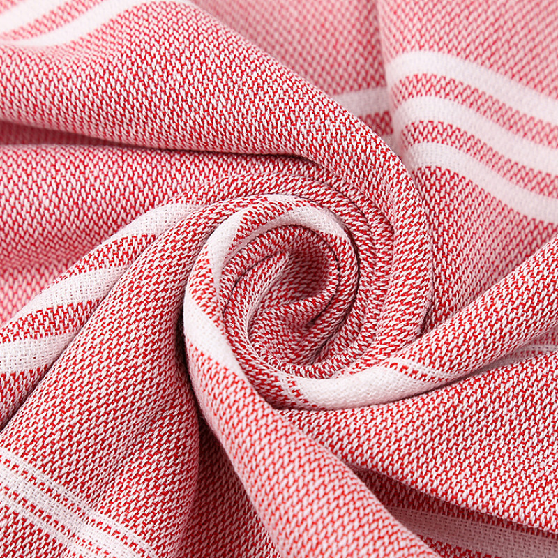 2022 High Quality Bath Towel,  100*180cm Turkish Beach Towel, Cotton Beach Towels#