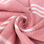 2022 High Quality Bath Towel,  100*180cm Turkish Beach Towel, Cotton Beach Towels#