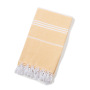 2022 High Quality Bath Towel,  100*180cm Turkish Beach Towel, Cotton Beach Towels#