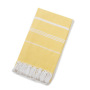 2022 High Quality Bath Towel,  100*180cm Turkish Beach Towel, Cotton Beach Towels#