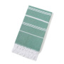2022 High Quality Bath Towel,  100*180cm Turkish Beach Towel, Cotton Beach Towels#