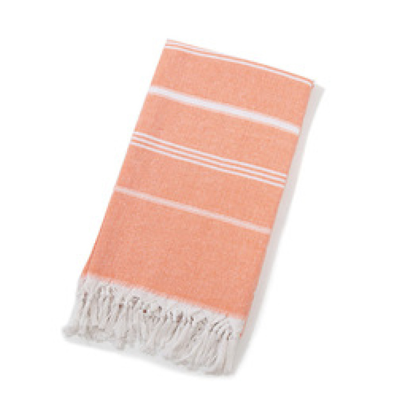 2022 High Quality Bath Towel,  100*180cm Turkish Beach Towel, Cotton Beach Towels#