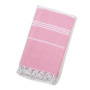 2022 High Quality Bath Towel,  100*180cm Turkish Beach Towel, Cotton Beach Towels#