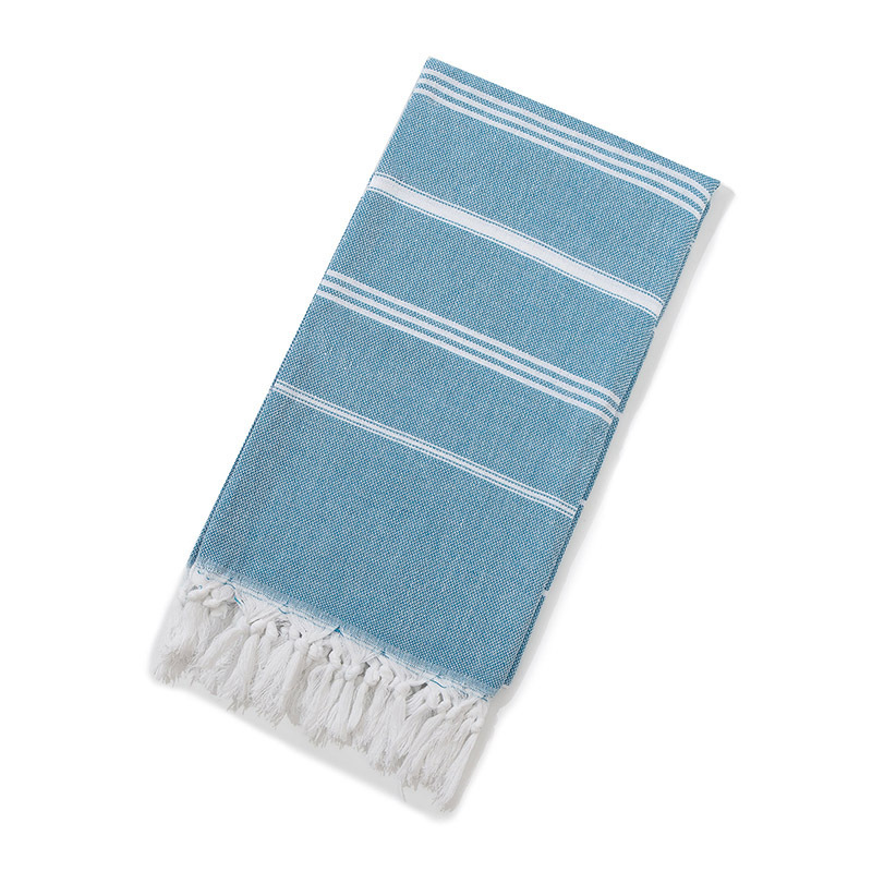 2022 High Quality Bath Towel,  100*180cm Turkish Beach Towel, Cotton Beach Towels#