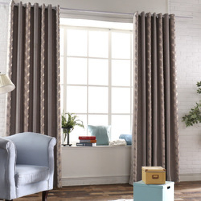 Best Selling Products Home Goods 100% Polyester Curtain Fabric,Decoracion Para El Hogar Bedroom $
