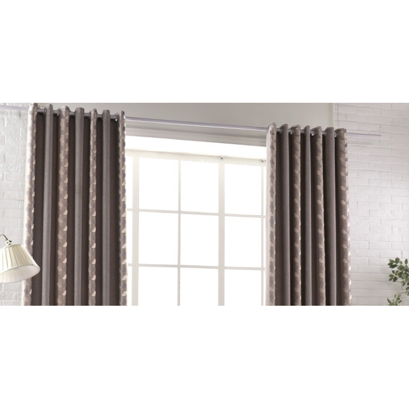 Best Selling Products Home Goods 100% Polyester Curtain Fabric,Decoracion Para El Hogar Bedroom $