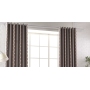 Best Selling Products Home Goods 100% Polyester Curtain Fabric,Decoracion Para El Hogar Bedroom $