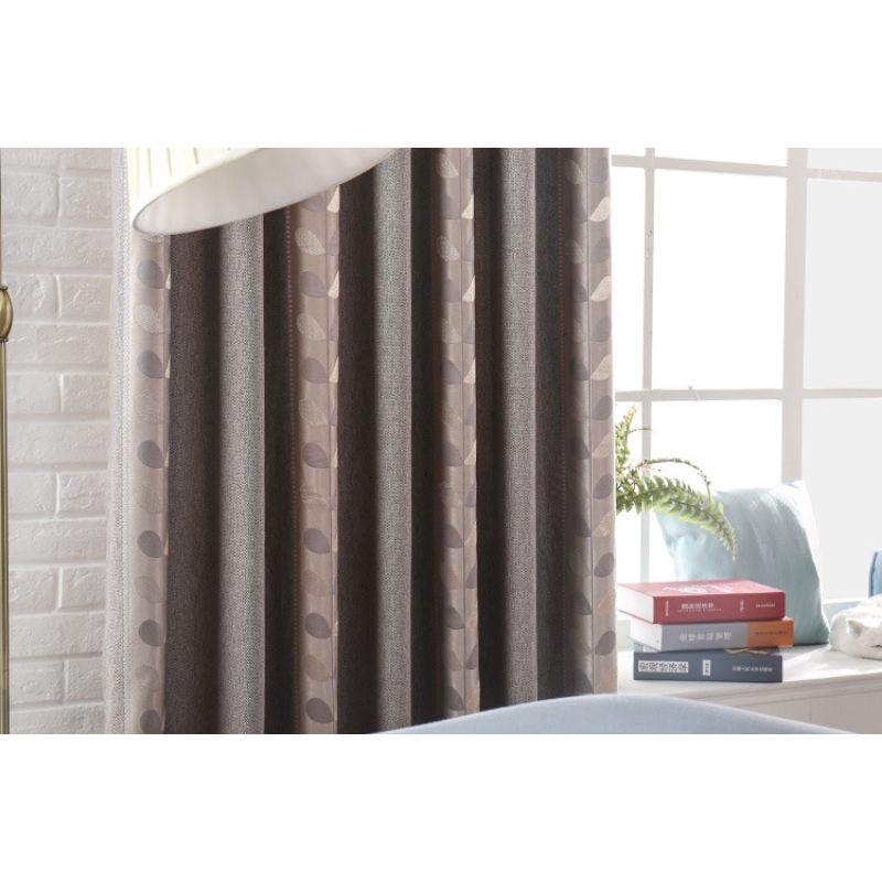 Best Selling Products Home Goods 100% Polyester Curtain Fabric,Decoracion Para El Hogar Bedroom $