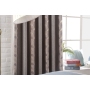 Best Selling Products Home Goods 100% Polyester Curtain Fabric,Decoracion Para El Hogar Bedroom $
