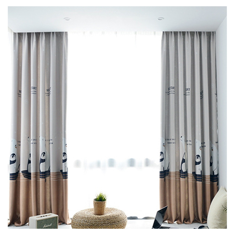 Cheap Stage Decoration Backdrop Curtain For Bedroom Set,Luxury Used Hotel Kid Bedroom Blackout Cortinas Precios#