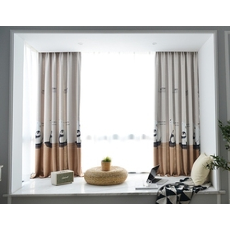 Cheap Stage Decoration Backdrop Curtain For Bedroom Set,Luxury Used Hotel Kid Bedroom Blackout Cortinas Precios#