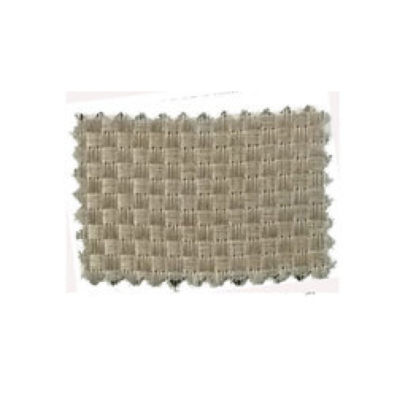 solid ready made blackout checkered linen curtains for bedroom windows
