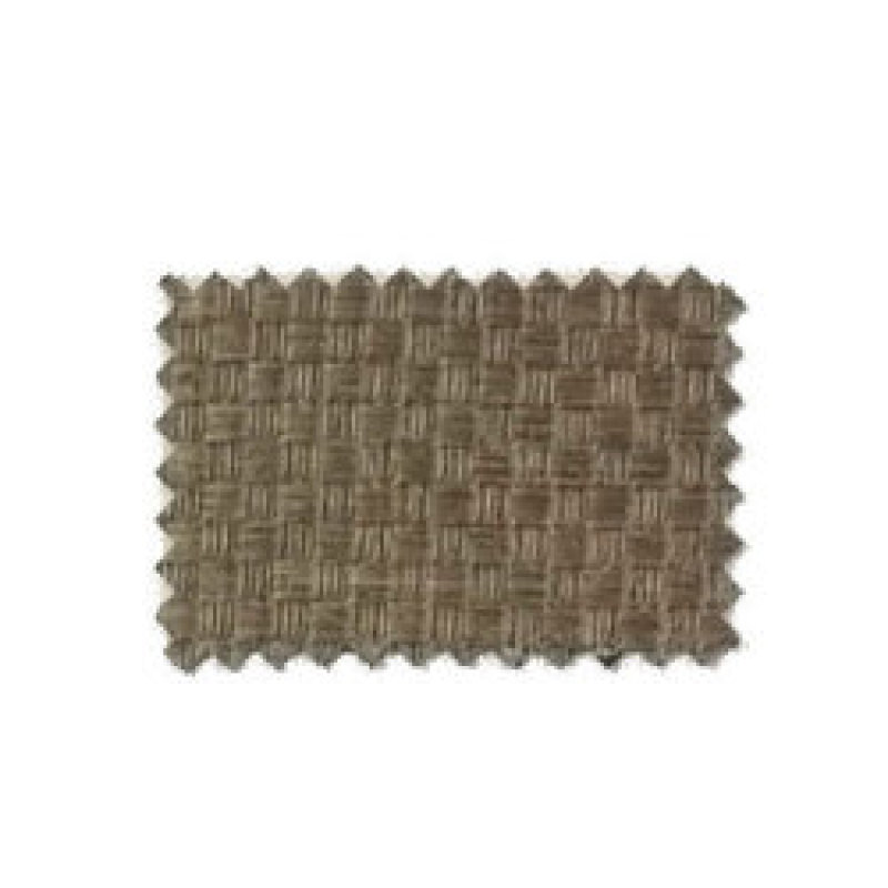 solid ready made blackout checkered linen curtains for bedroom windows