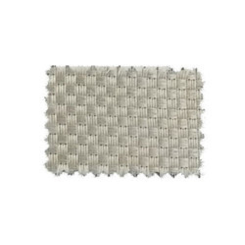 solid ready made blackout checkered linen curtains for bedroom windows