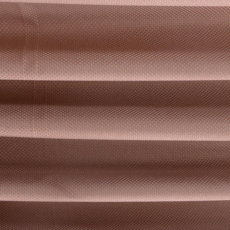 solid ready made blackout checkered linen curtains for bedroom windows