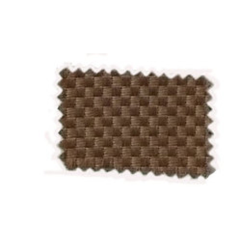solid ready made blackout checkered linen curtains for bedroom windows