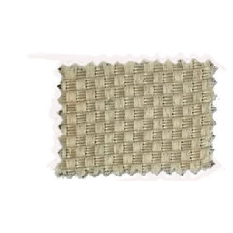 solid ready made blackout checkered linen curtains for bedroom windows