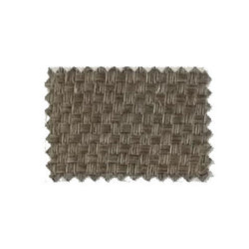solid ready made blackout checkered linen curtains for bedroom windows