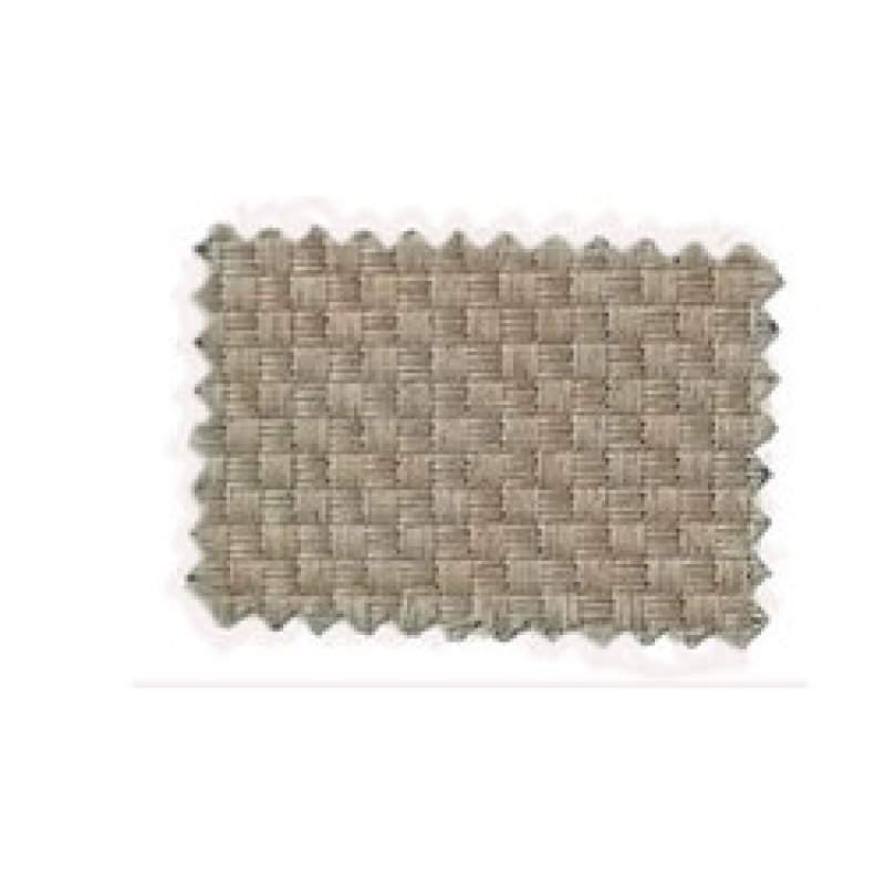 solid ready made blackout checkered linen curtains for bedroom windows