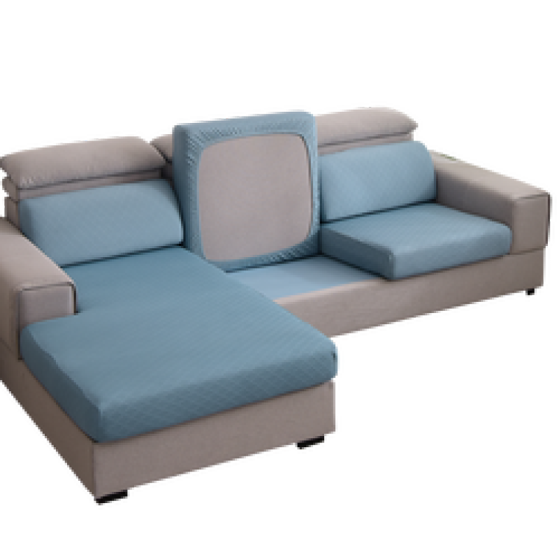 High-quality factory direct sales sofa cover,minimalism Simple and easy to install sofa cover#