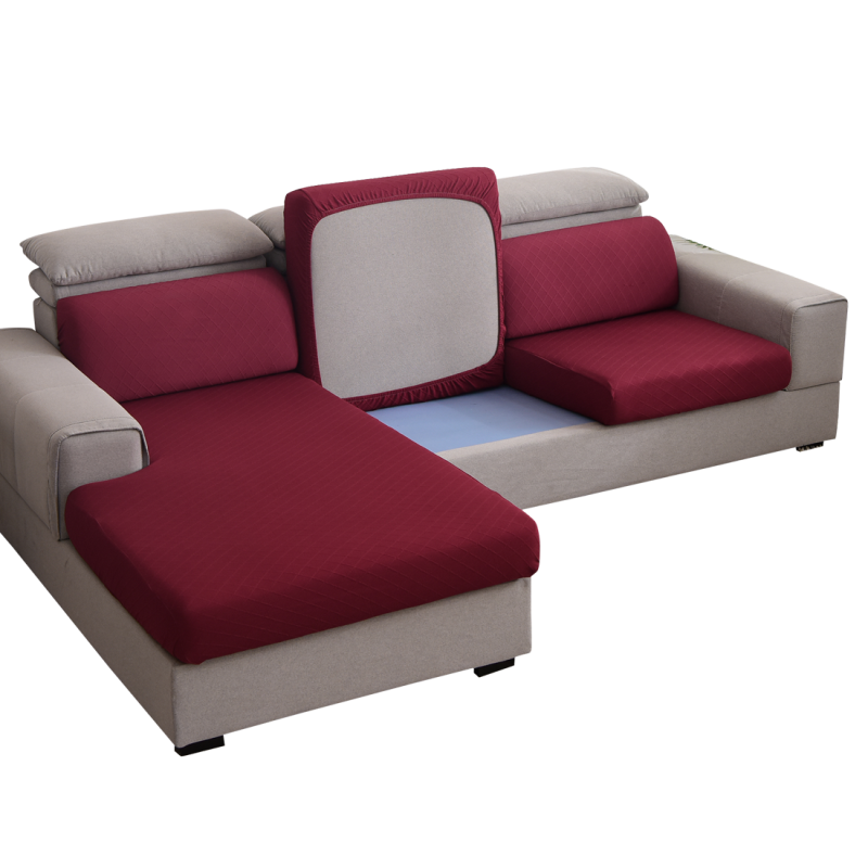 High-quality factory direct sales sofa cover,minimalism Simple and easy to install sofa cover#