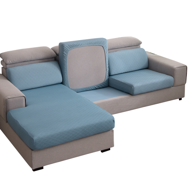 High-quality factory direct sales sofa cover,minimalism Simple and easy to install sofa cover#