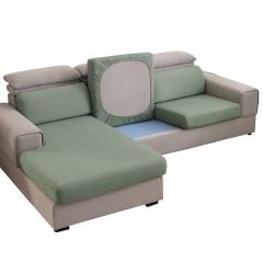 High-quality factory direct sales sofa cover,minimalism Simple and easy to install sofa cover#