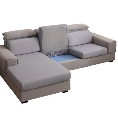 High-quality factory direct sales sofa cover,minimalism Simple and easy to install sofa cover#