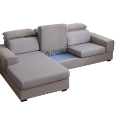 High-quality factory direct sales sofa cover,minimalism Simple and easy to install sofa cover#