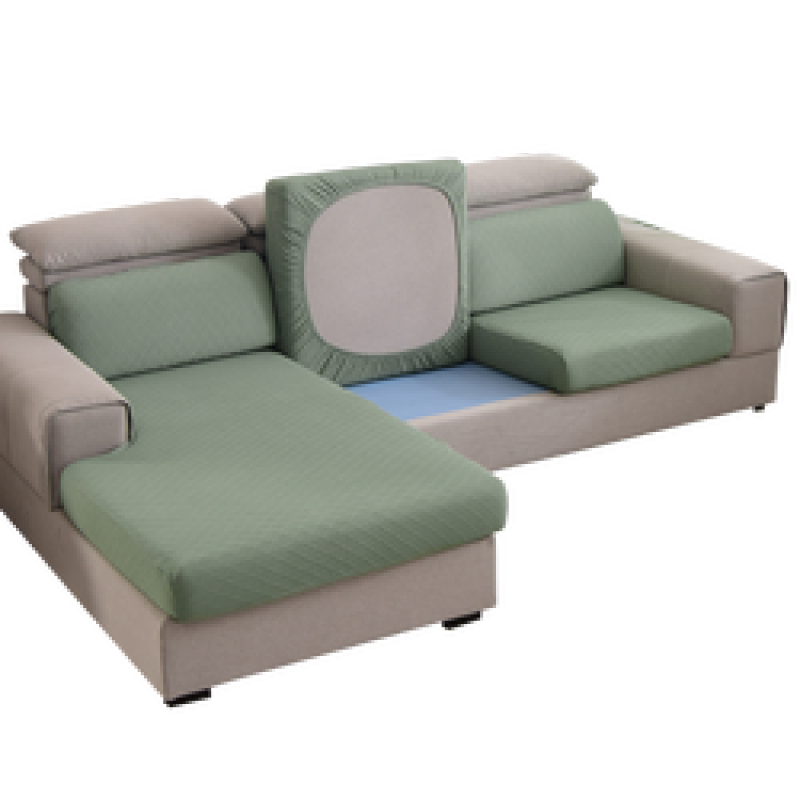 High-quality factory direct sales sofa cover,minimalism Simple and easy to install sofa cover#